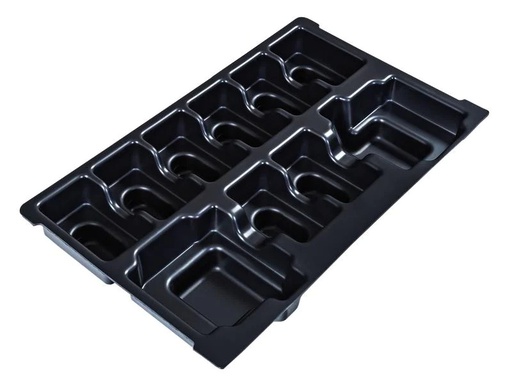 [90026755 1071291] L-BOXX Akkueinlage CAS XLB