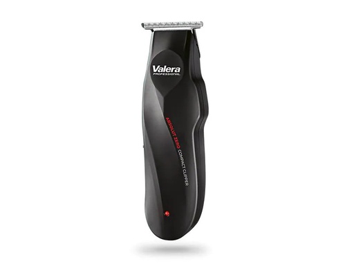 [90181653 1227071] Valera Multihaarschneider Absolut Zero