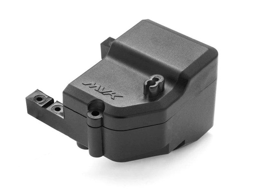 [90181697 1235305] Maverick Emüfänger Box Quantum XT / MT