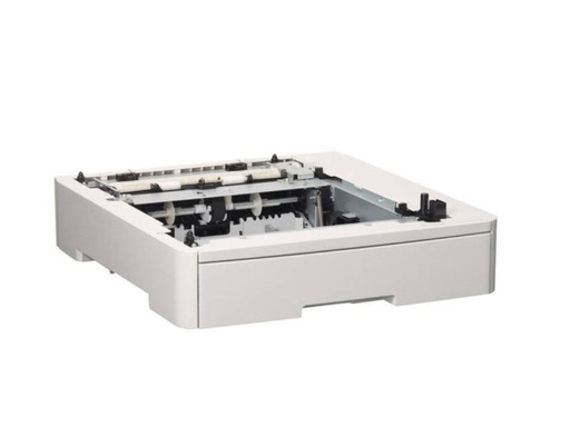 [90026768 220959] Canon Papierschacht PF-701