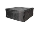 AeroCover Schutzhülle 200 x 190 x 85 cm, Sitzgruppe