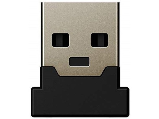 [90181838 1212014] XP-PEN Wireless Receiver für Deco 03