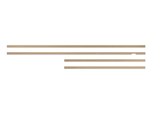 [90181866 1178640] Samsung VG-SCFA65TKBXC 65 Teak
