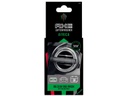 Axe Auto-Lufterfrischer Alu Refillable Vent Africa
