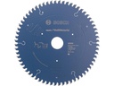 Bosch Professional Kreissägeblatt Expert for Multi Material Ø 216