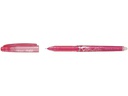 Pilot Rollerball Rollerball FriXion ball 0.25 mm, Pink