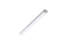 Philips Professional Feuchtraumleuchte Ledinaire 840 PSU L1200 30W