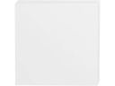 Creativ Company Keilrahmen 30 x 30 x 3.7 cm, extra tief