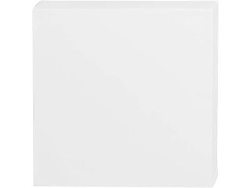[90182003 1181814] Creativ Company Keilrahmen 30 x 30 x 3.7 cm, extra tief