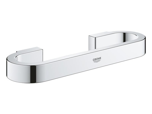 [90182076 1095312] GROHE Wannengriff Selection