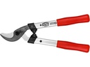 Felco Astschere 211-40 400 mm