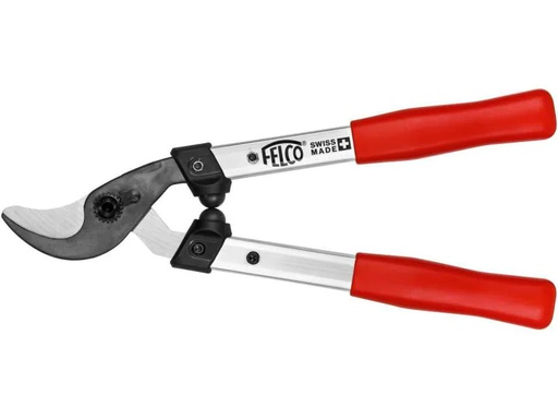 [90026807 724269] Felco Astschere 211-40 400 mm