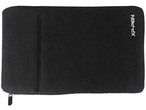 [90182125 1212001] XP-PEN Tablet Sleeve AC 48 für das Deco 03 10