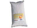 OEM Feuerlöschgranulat für Lithium Akkus 5 Liter