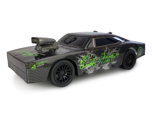 [90182133 1247307] Amewi Auto Ghost 1:10, RTR