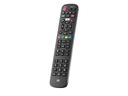 One For All Ersatz-Fernbedienung URC4914 Panasonic TV's