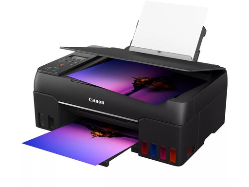 [90182160 1234795] Canon Multifunktionsdrucker PIXMA G650