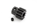 Maverick Motorritzel 13T 32P 5 mm