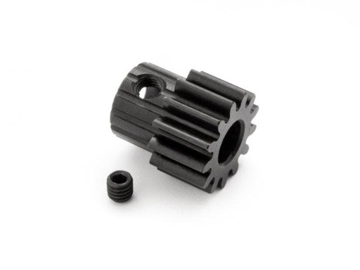 [90182165 1235328] Maverick Motorritzel 13T 32P 5 mm