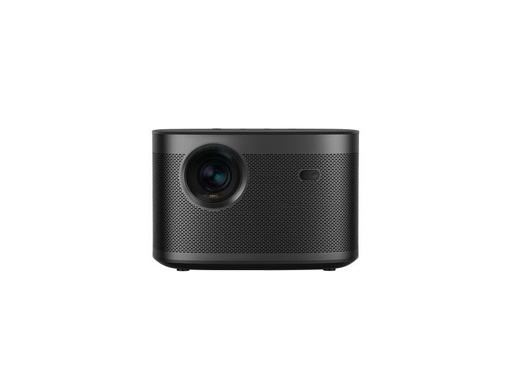 [90182184 1241189] XGIMI Projektor Horizon Pro 4K