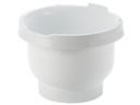 Bosch Schüssel MUZ4KR3
