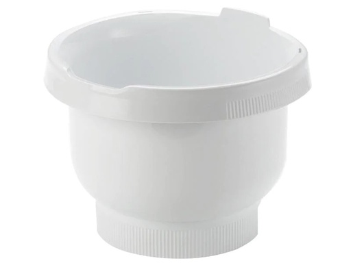 [90002660 699621] Bosch Schüssel MUZ4KR3