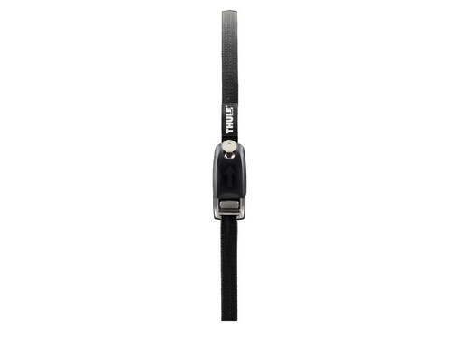 [90182310 1236668] Thule Adapter Spanngurt