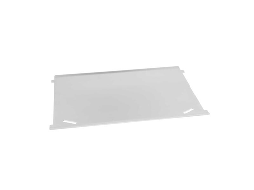 [90182352 1244975] Fennek Grill Grillplatte FENNEK 2.0 Plancha