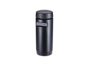BBB Werkzeug-Bidon 0.63 l BTL-18