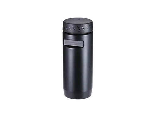 [90182362 1210390] BBB Werkzeug-Bidon 0.63 l BTL-18