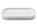 Brabantia Seifenschale ReNew Weiss