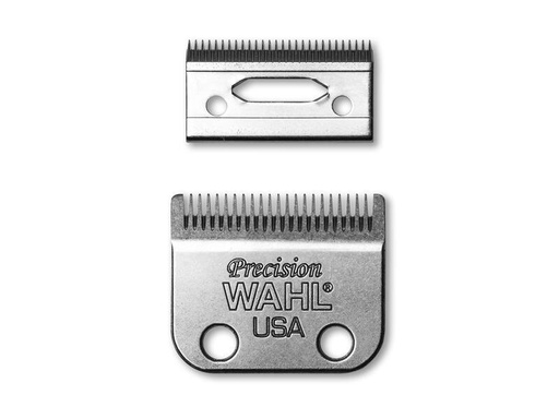 [90182376 1251256] Wahl Schneidsatz Standard zu Home Pro 300