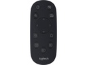 Logitech Fernbedienung zu ConferenceCam Group