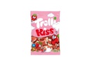Trolli Gummibonbons Kiss 200 g