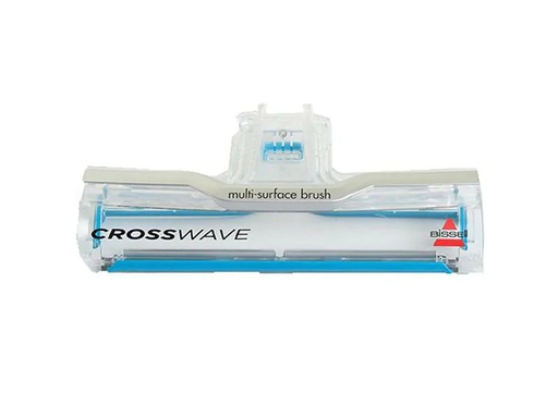 [90182441 1220370] BISSELL Foot Window Assembly für Crosswave