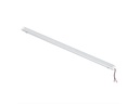 autosolar Lichtleiste LED 3.5 W 12 V DC