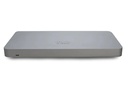 Cisco Meraki Security Appliance MX75