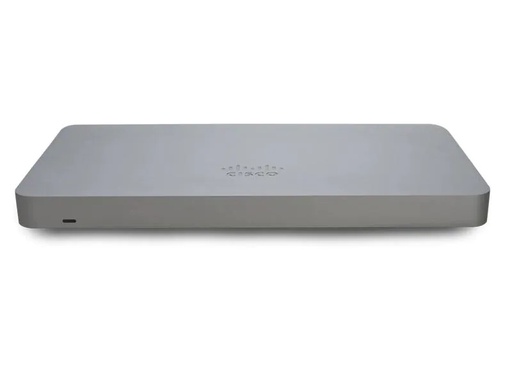 [90182482 1239310] Cisco Meraki Security Appliance MX75