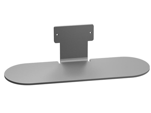 [90182491 1221930] Jabra PanaCast 50 Tischständer Grau