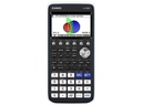Casio Grafikrechner FX-CG 50