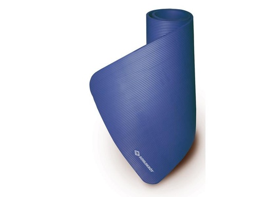 [90182559 1169474] Schildkröt Fitness Fitnessmatte XL Blau