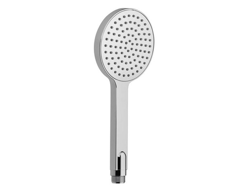 [90182564 1219309] Nikles Kopfbrause Fresh 105 Uno