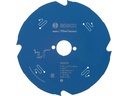 Bosch Professional Kreissägeblatt Expert for Fibre Cement Ø 190