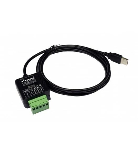 [90182653 1252347] Exsys Schnittstellenkabel USB EX-1309-T