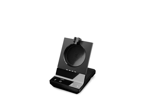 [90182744 1230804] EPOS Basisstation IMPACT SDW 3 BS