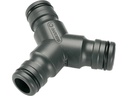 Gardena Y-Stück 2934