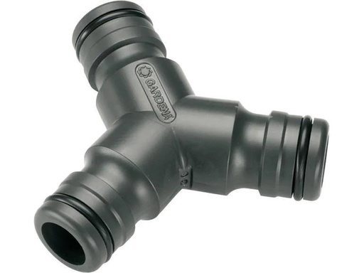 [90026874 284183] Gardena Y-Stück 2934