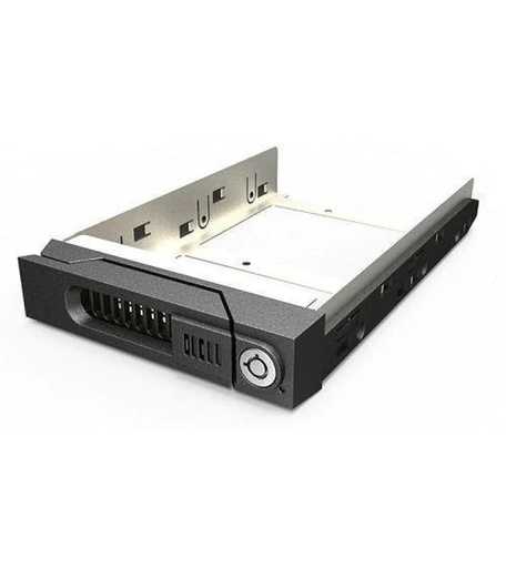 [90182800 362247] ICY BOX Wechselschublade GR3660-GR3680 2.5