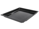 Siemens Backblech Universal 45.5 cm x 37.5 cm