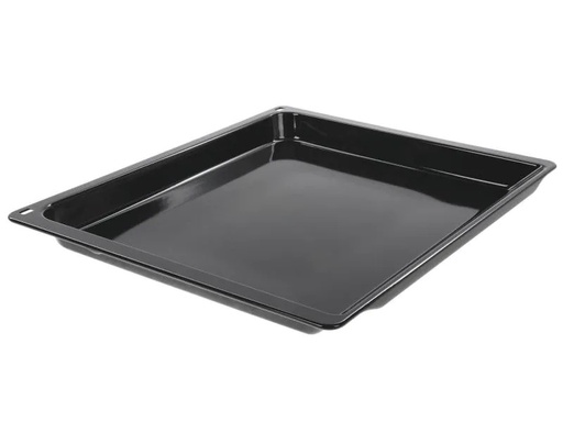 [90026882 557753] Siemens Backblech Universal 45.5 cm x 37.5 cm
